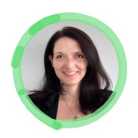 Gudrun Steininger