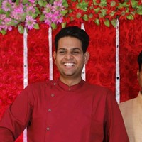 Puneet Kumar
