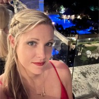 Amanda Hopkins