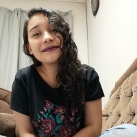 Michelle Baca Montoya