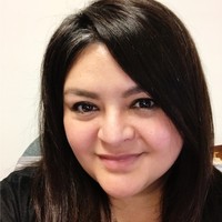 Laura Castillo