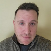 Jason Whitbeck