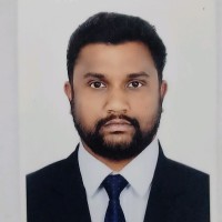 Rajkumar Palani B-Eng, Civil, Pmp
