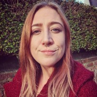 Laura Burns