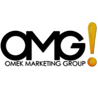 Omek Marketing Group