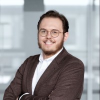 Mika Laftsidis
