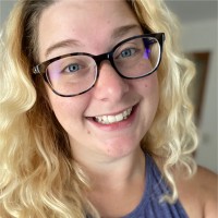 Cassandra Mcgovern