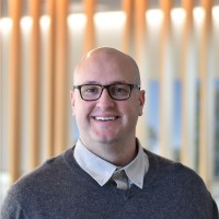 Aaron Podschun