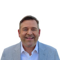 Marc Christian Kunze
