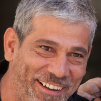 Hernandez Pascal