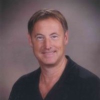 Scott Cooper