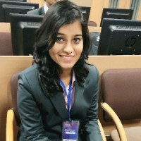 Shipra Gupta