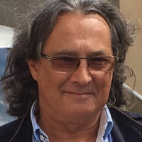 Jean-françois DECOURTEIX