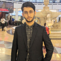 Sufiyan Pir
