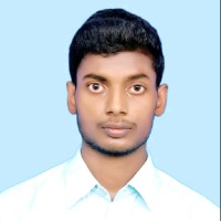 INDRAMANI KUMAR