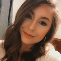Shealee Coy