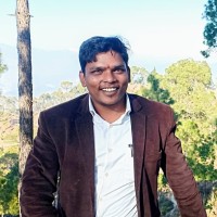 Sujeet Gupta