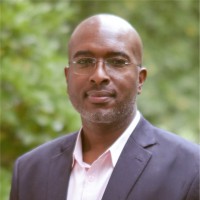 Jonathan Mickens