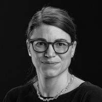 Nicole Sutter