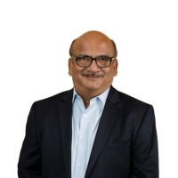 Milind Naik