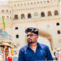 Sai Mihir