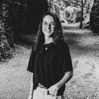 Alba Nogués Casto