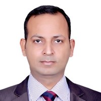 Puneet Gauba