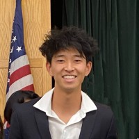 Samuel Ahn