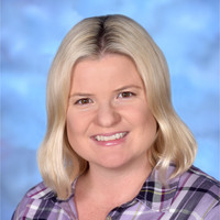 Allison Collings