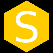 Swarm Technologies