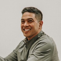 Jay Villareal
