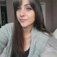 Julia Predusca