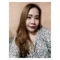 Jasmin Arevalo