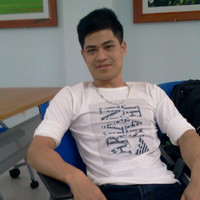 Mai Ngoc Chien