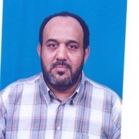 Ibn Elnile