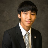 Trung Nguyen