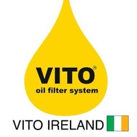 vitoireland.ie / Brian Farrell