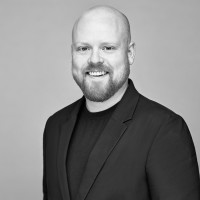 Jesse X. Watson, RSW, C.E.T.