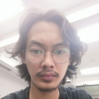 Mohd Fairudzuan Kamal