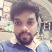Adarsh Dubey