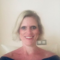 N. Denise Riley, AIRS PRC