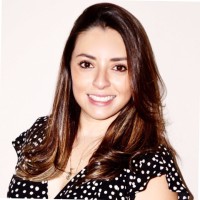 Prisca Natera