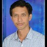 Ramakrishna Nataraj