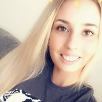 Mikaela Huddock