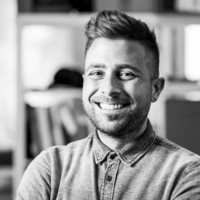 Jose Alberto Vazquez