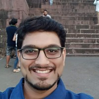Swapnil Joshi