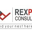 Rexpro Consulting