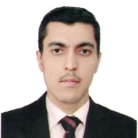 Ameen Al-Hamadani