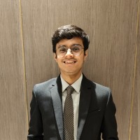 Pranav Bhatnagar