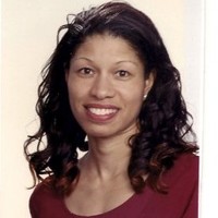 Monica Taylor - Lane